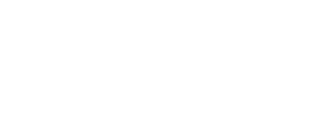 MedicalPlus Logo